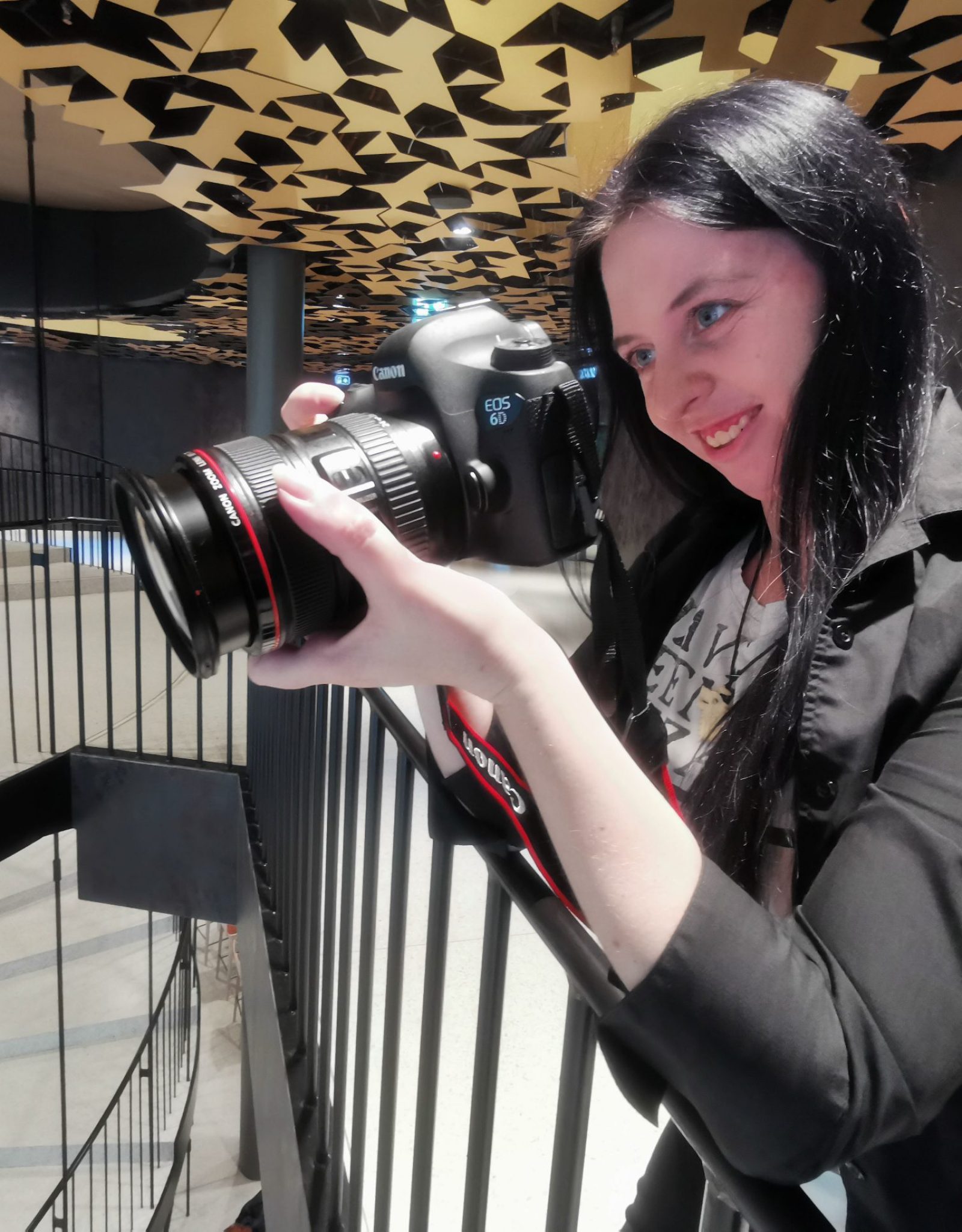 IMG_20220430_165103r